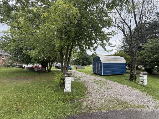 Listing Image 35