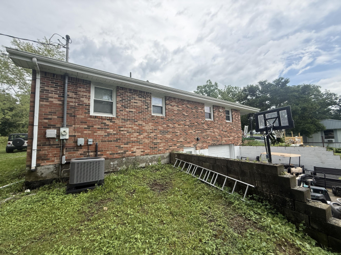 Listing Image 36