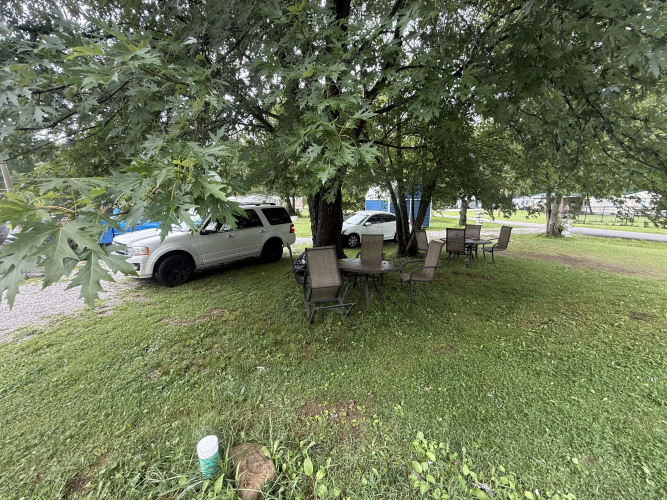 Listing Image 37