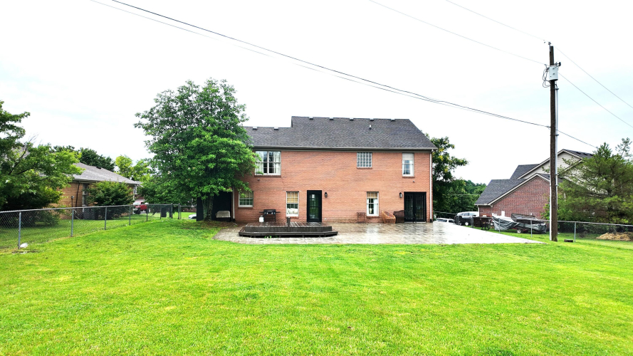 Listing Image 30