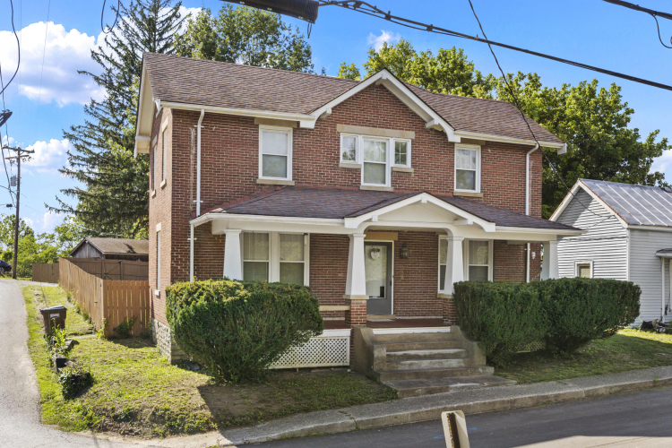 Listing Image 4