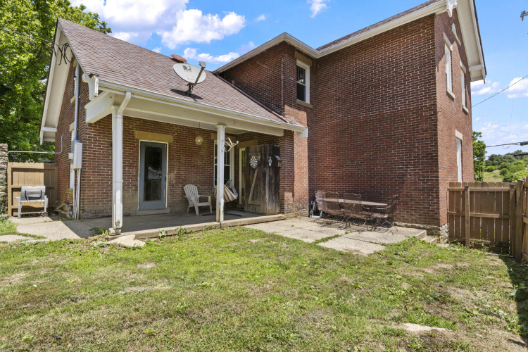 Listing Image 33