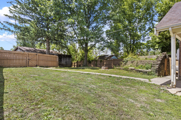 Listing Image 34