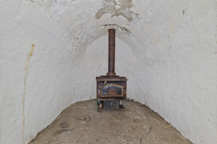 Listing Image 35