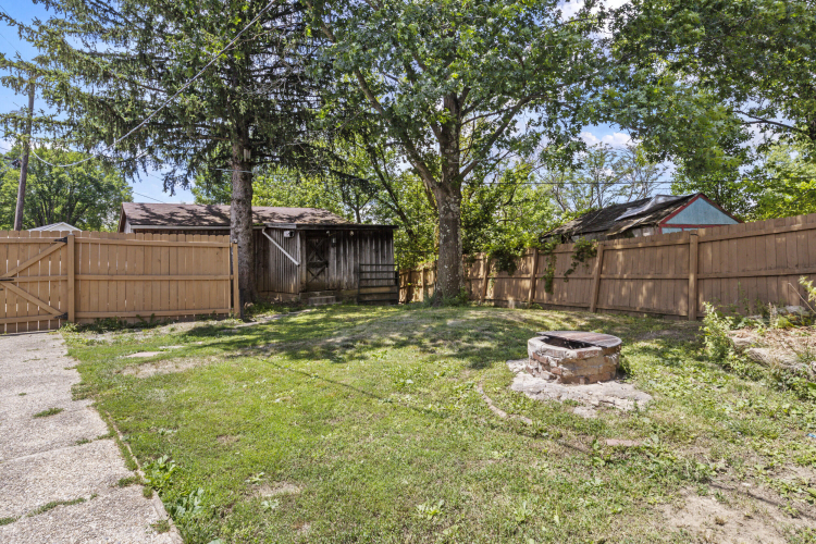 Listing Image 37