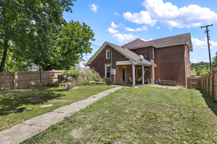 Listing Image 38