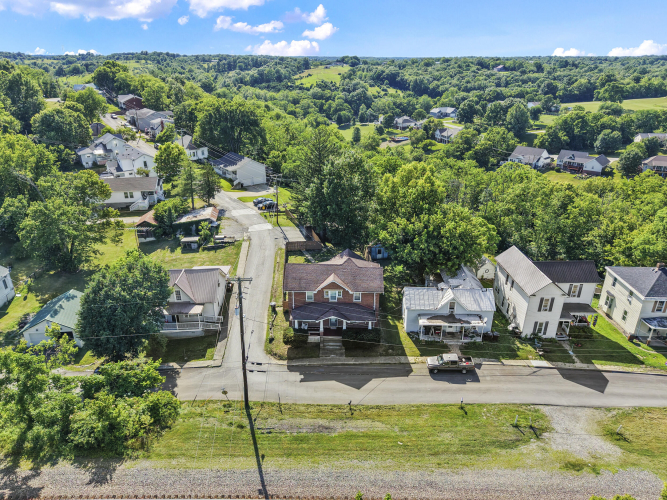 Listing Image 44