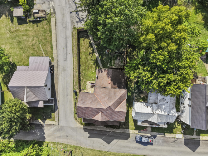 Listing Image 47