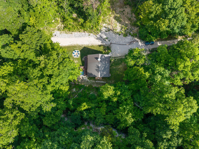 Listing Image 13