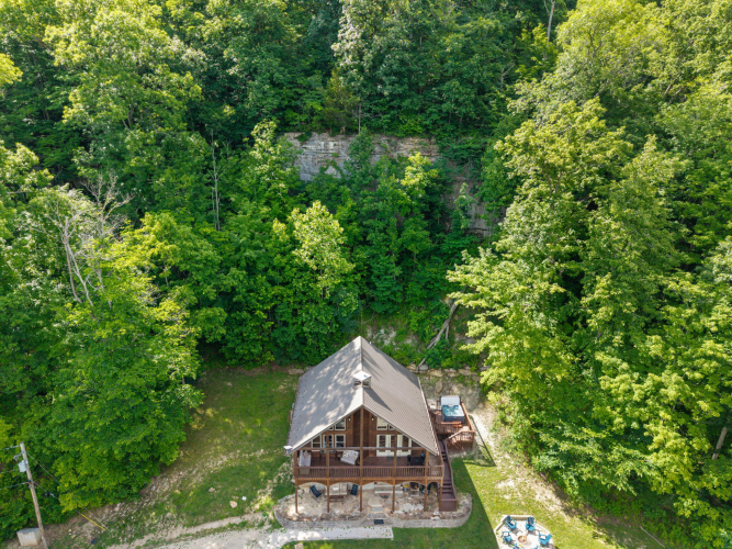 Listing Image 14