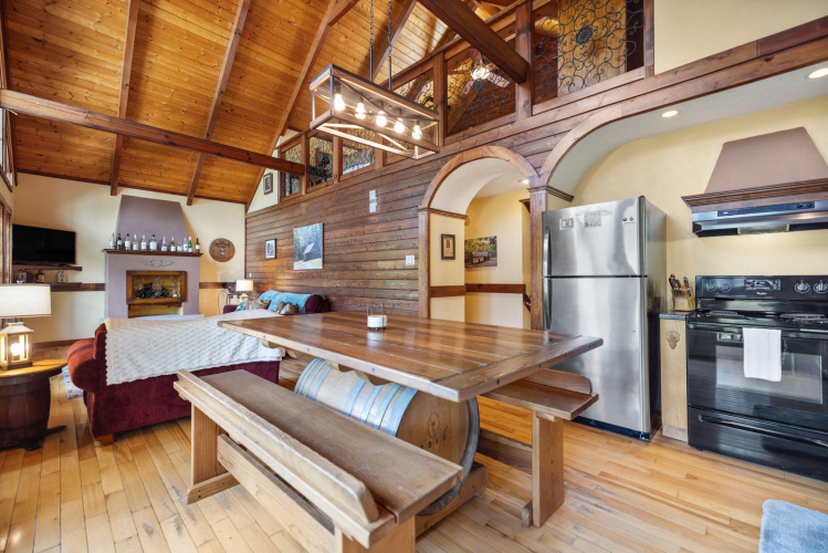 Listing Image 21