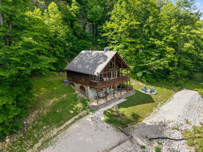 Listing Image 8