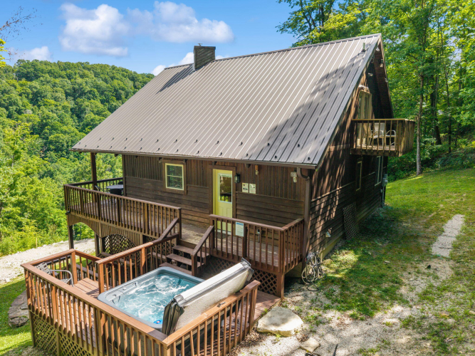 Listing Image 10