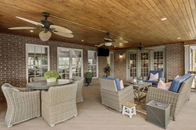 Listing Image 54