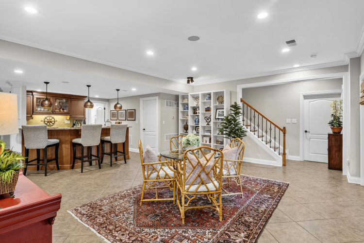 Listing Image 59