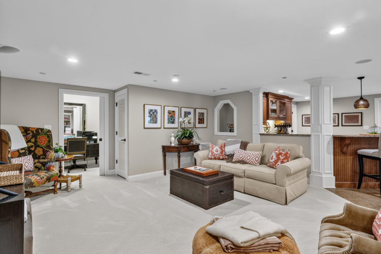 Listing Image 65