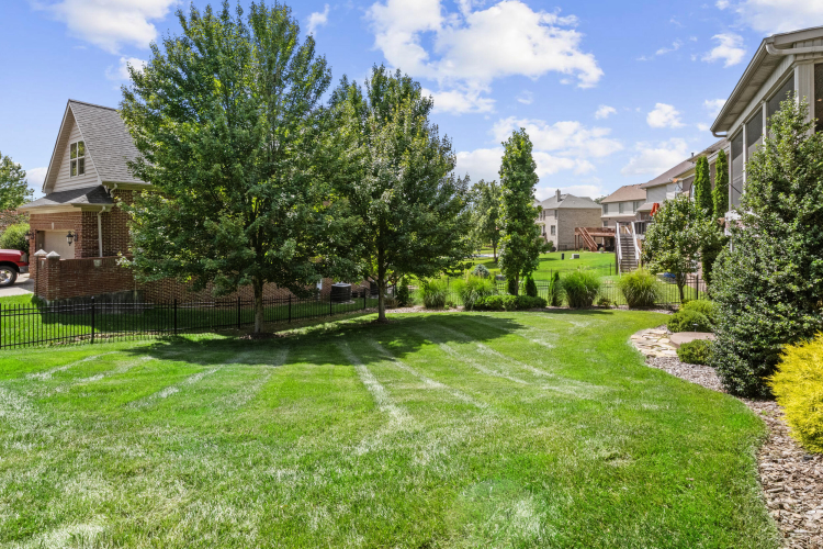 Listing Image 72