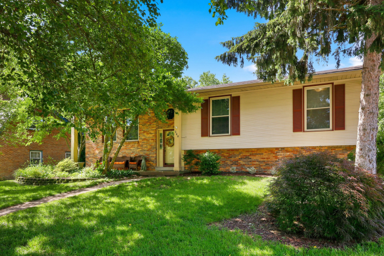 Listing Image 2
