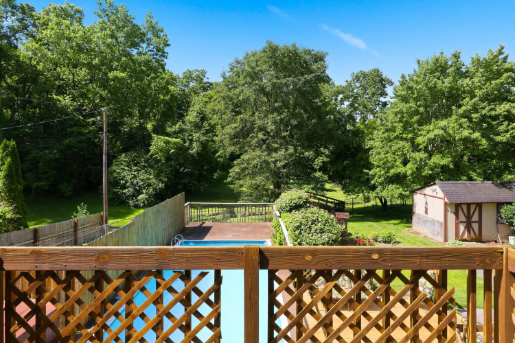 Listing Image 23