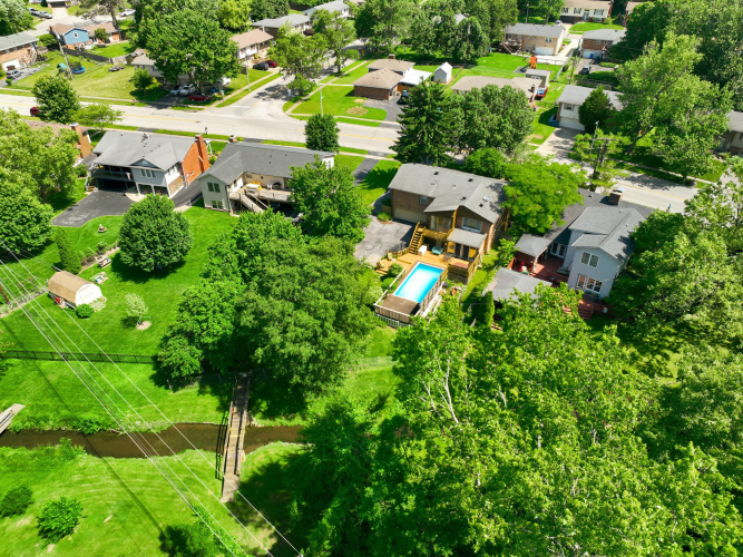 Listing Image 54