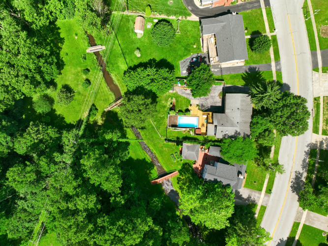 Listing Image 55