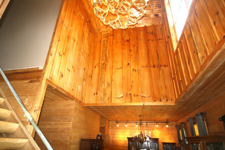 Listing Image 13