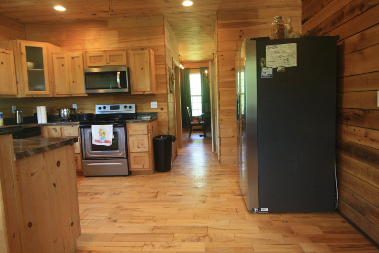 Listing Image 18
