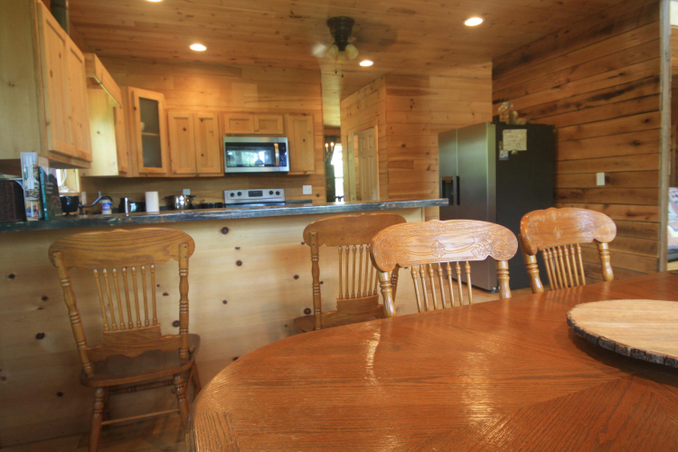 Listing Image 19