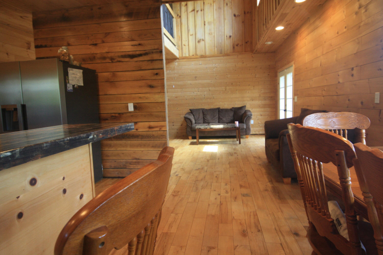 Listing Image 20
