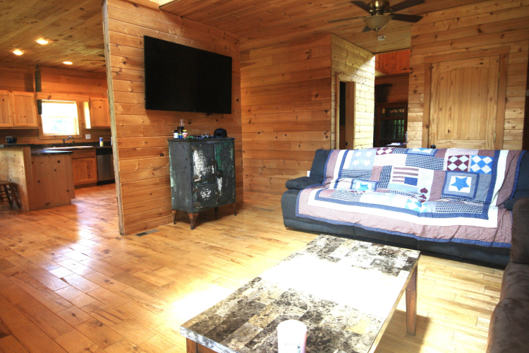 Listing Image 29