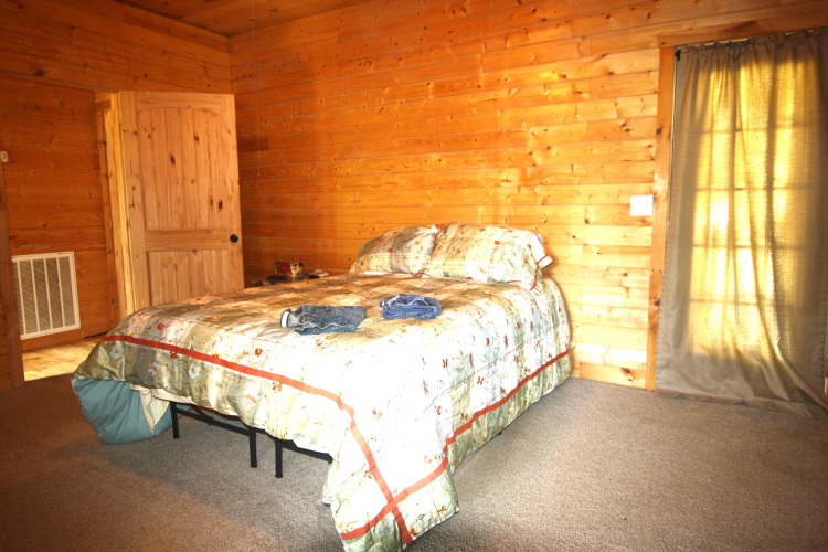 Listing Image 34