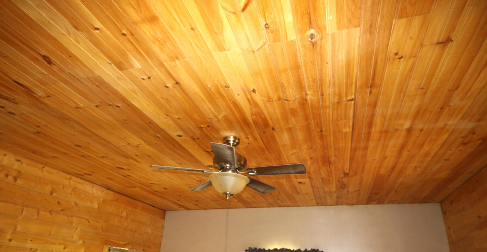 Listing Image 35