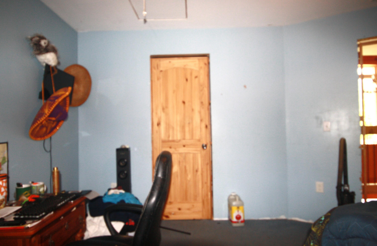 Listing Image 42