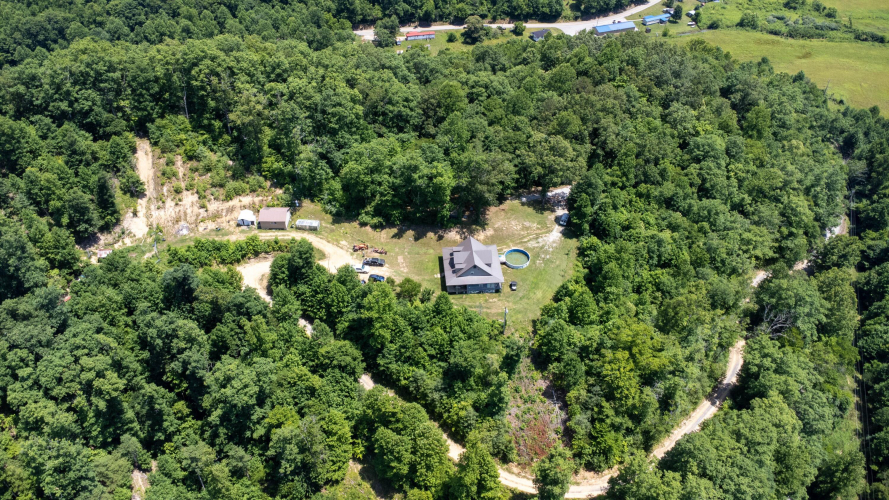 Listing Image 53