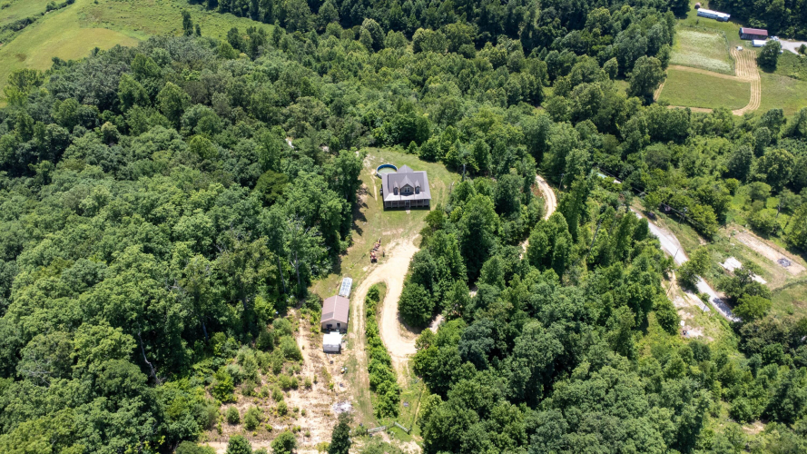 Listing Image 54