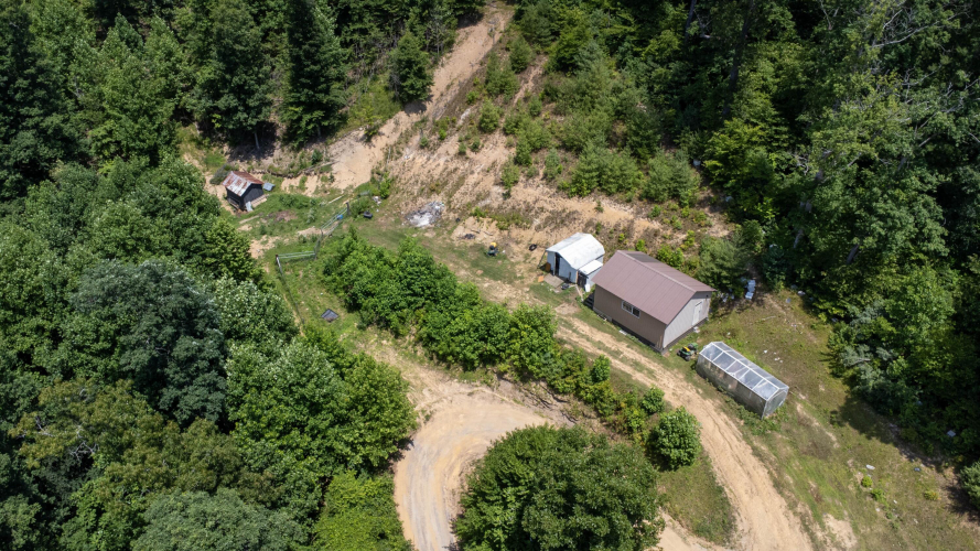 Listing Image 58