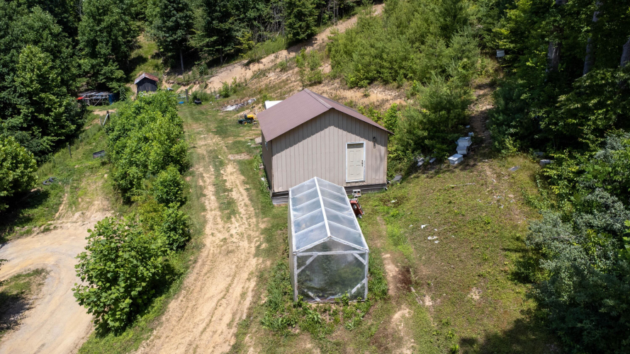 Listing Image 59