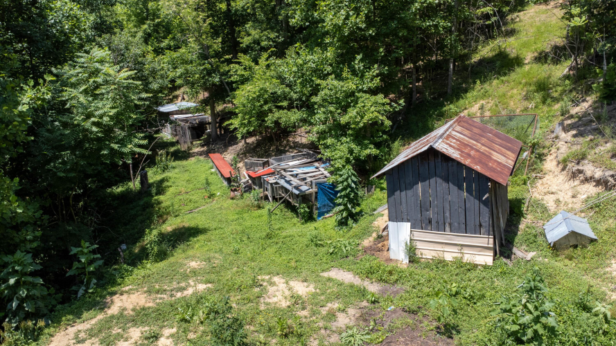 Listing Image 60