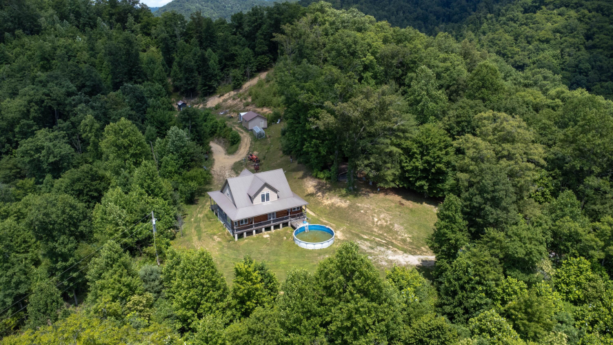 Listing Image 61