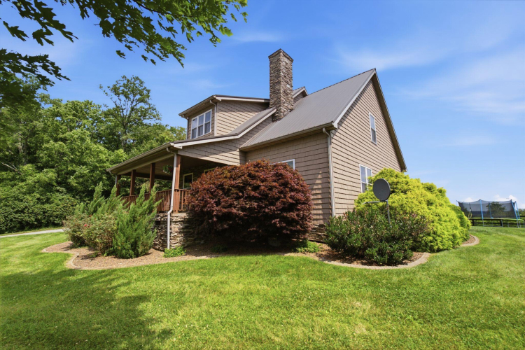 Listing Image 14