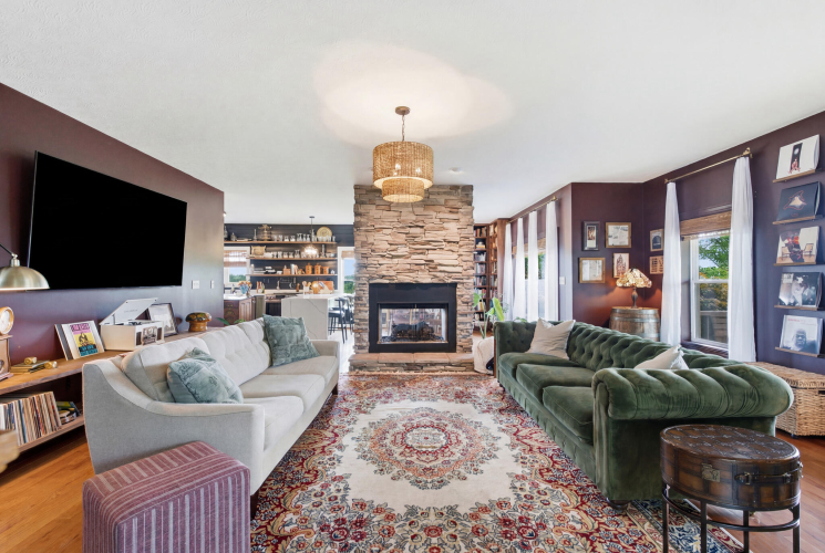 Listing Image 23
