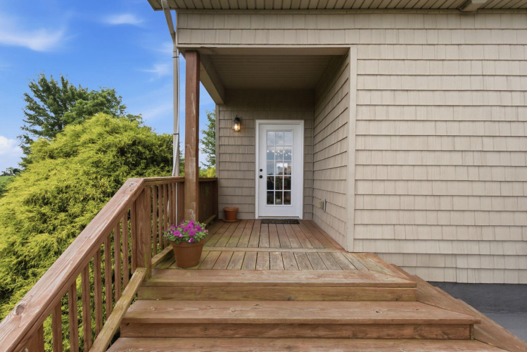 Listing Image 52