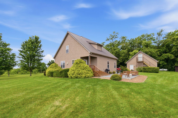 Listing Image 55