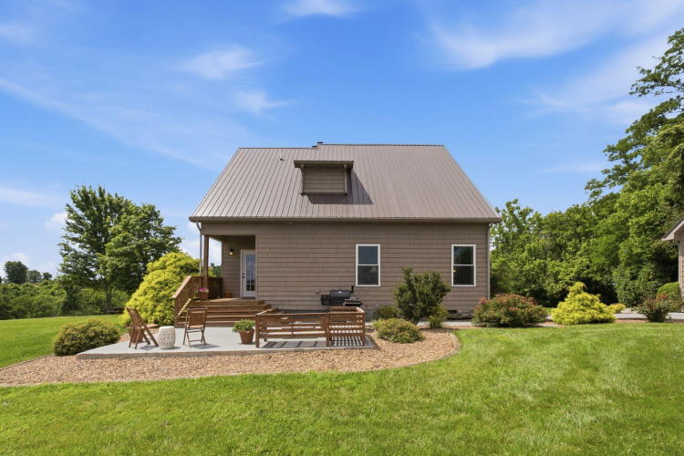 Listing Image 56