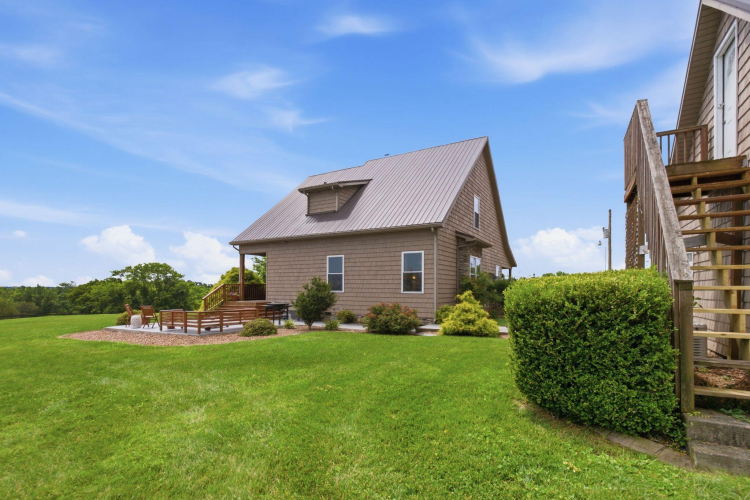 Listing Image 57