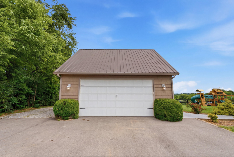 Listing Image 58