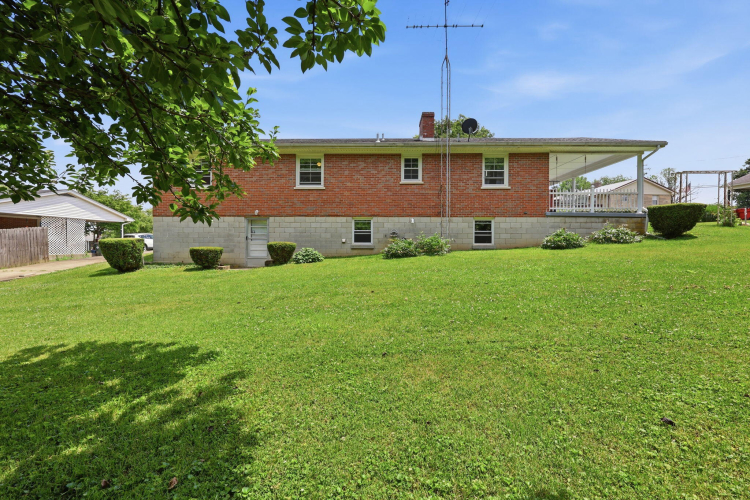 Listing Image 21