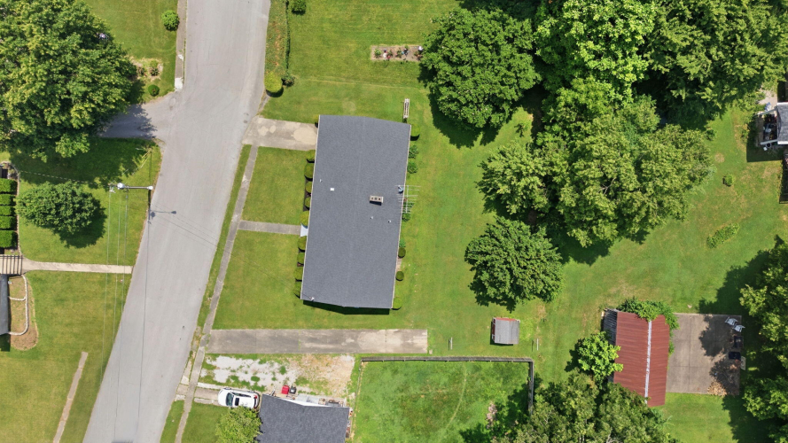 Listing Image 42