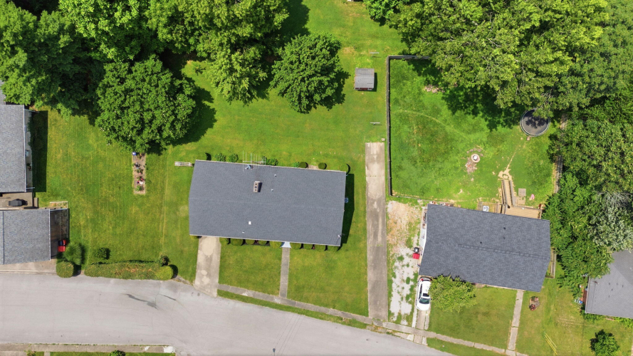 Listing Image 43