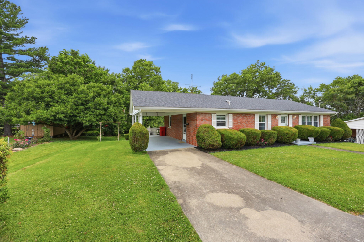 Listing Image 55
